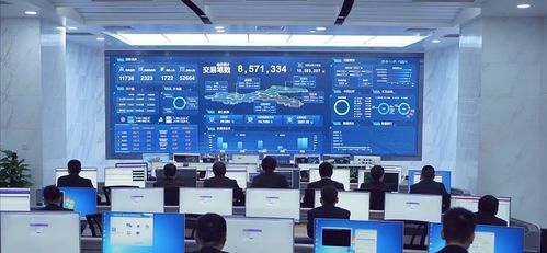 重慶農(nóng)商行 以金融科技“四力”服務(wù)實(shí)體經(jīng)濟(jì)與民生法律咨詢