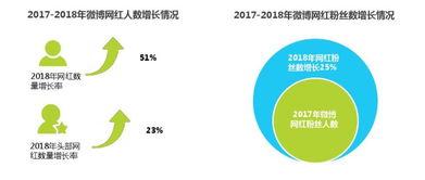 中國網(wǎng)紅經(jīng)濟(jì) 從流量到財富的驚人轉(zhuǎn)化與深遠(yuǎn)影響