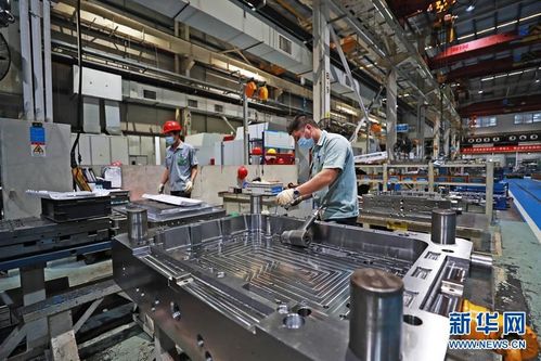 格力史上最大股權(quán)激勵 最終受益者是誰？