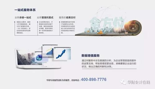 華財會計正式加入中國連鎖企業(yè)協(xié)會 攜手共拓社會經(jīng)濟(jì)咨詢服務(wù)新格局