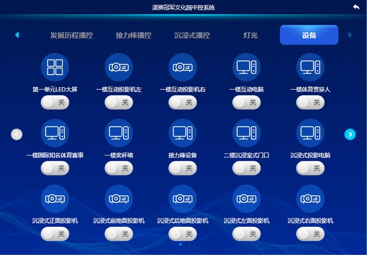 數字創意投影 重塑展覽展示、戶外投影與多功能報告廳的新視覺體驗