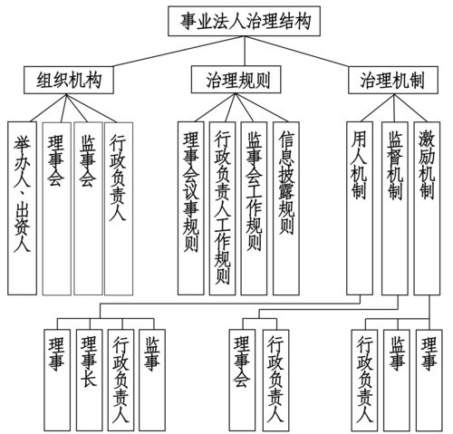 公司治理精品課程 保險公司法人治理結構管理