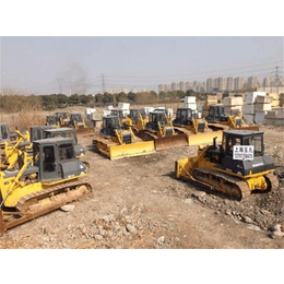 薊縣挖掘機出租-天津劉利工程機械租賃-水陸挖掘機出租