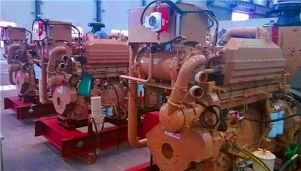 附近哪里有康明斯柴油機(jī)柴油發(fā)電機(jī)維修廠家長沙株洲湘潭衡陽邵陽岳陽常德張家界益陽郴州永州懷化婁底湘西