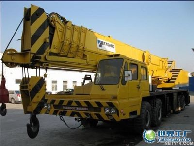 河南大力吊裝租賃_世界工廠網(wǎng)全球企業(yè)庫