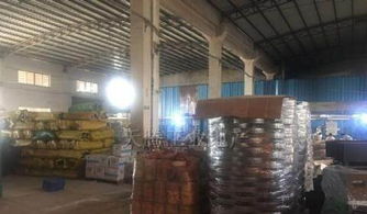 噴漆噴粉廠帶證出租生產(chǎn)線設備齊全東鳳區(qū)域3000方