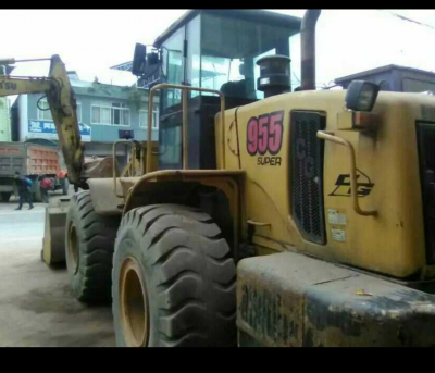 【四川輝浩工程機械】設備租賃信息|出租價格|聯(lián)系電話_匯租平臺