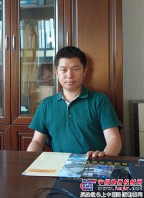 Genie推動本土高空作業(yè)設備租賃行業(yè)發(fā)展-高空作業(yè)平臺-特雷克斯-工程機械動態(tài)-中國路面機械網(wǎng)