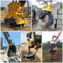 貨運證裝載推土挖掘機汽車年檢提供汽車年檢服務(wù)