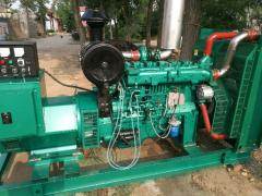 德宏地方特產專賣店加盟,德宏特產連鎖店加盟 城際分類