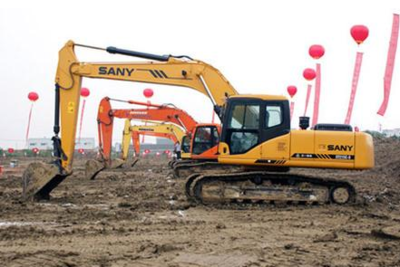 人人租機聯手全國工程設備租賃商,造一流租賃平臺_科技_網