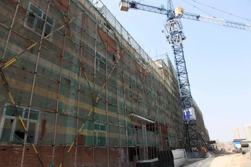 速度 恒豐年產(chǎn)2萬噸食品包裝紙項(xiàng)目設(shè)備及管道安裝工程正式啟動(dòng)