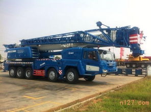 西湖區(qū)正面吊出租哪里有