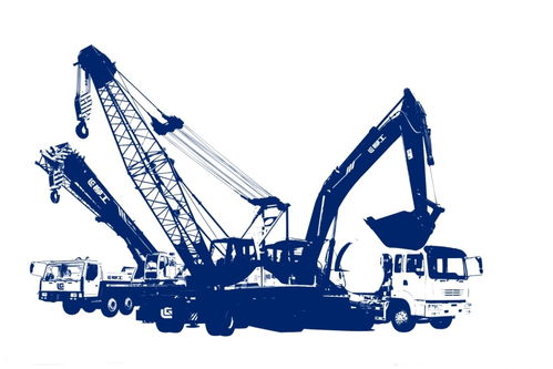 云南掘金匯工程機(jī)械租賃 大件順風(fēng)車物流快訊8 31