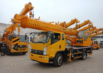 福州機械設(shè)備租賃 誠信服務 耐心周到