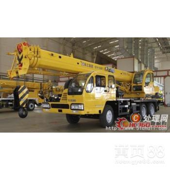 頭條 長(zhǎng)安熱電廠工廠設(shè)備搬遷 免費(fèi)故障檢測(cè) 叉車(chē)出租隨車(chē)吊