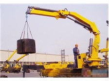 第4頁 產(chǎn)品展示 鴻浩工程機(jī)械租賃