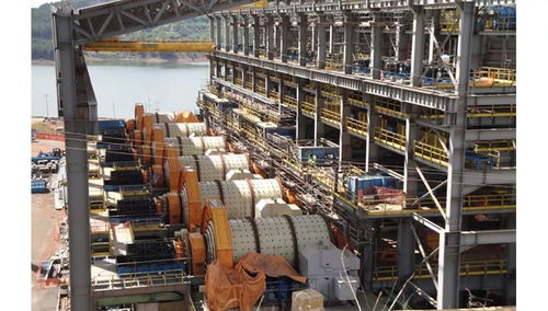 重磅 洛陽兩個(gè)大項(xiàng)目上國(guó)家榜單,未來有大發(fā)展