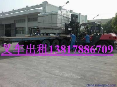 上海松江區(qū)叉車出租工廠搬遷設備移位吊車出租工廠搬遷設備移位圖片,上海松江區(qū)叉車出租工廠搬遷設備移位吊車出租工廠搬遷設備移位圖片大全,上海騰達工程機械租賃-