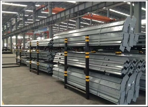 河北省機(jī)械車位維修安裝廠家租賃出租過規(guī)劃驗收